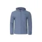 Light Gray Blue