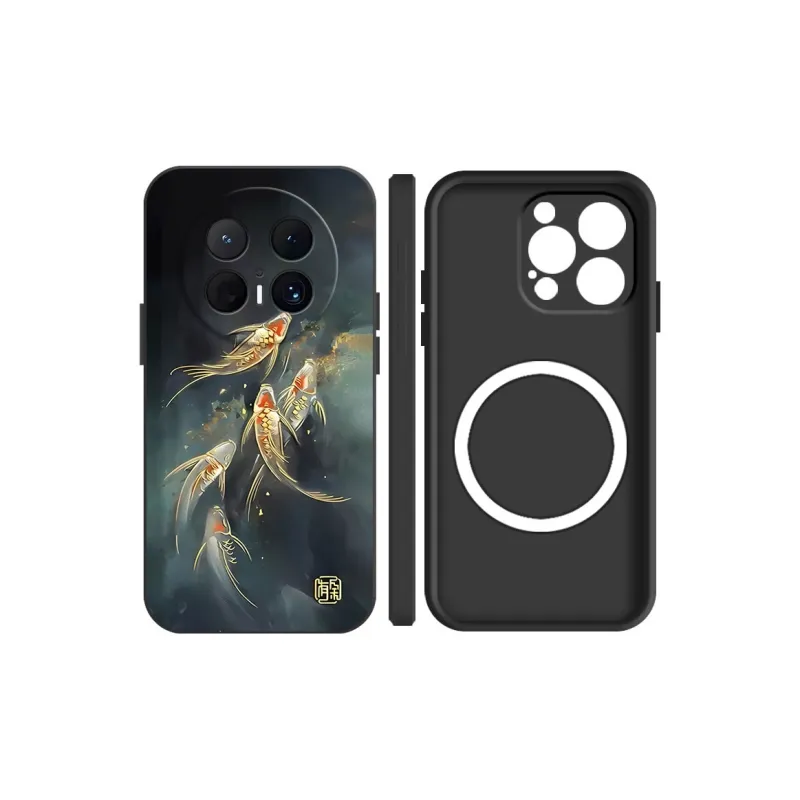 Baochengbao Phone Cases-9