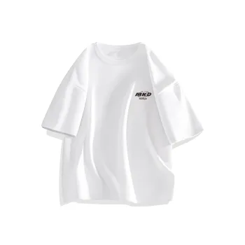 Mackyo x SOORCHCE T Shirt Unisex