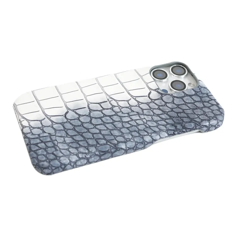 Wei Xin Phone Cases-7