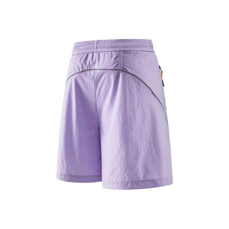 CAT'S PAW Casual Shorts Unisex-18