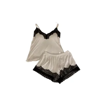 MADALLO Women's Pajama Sets