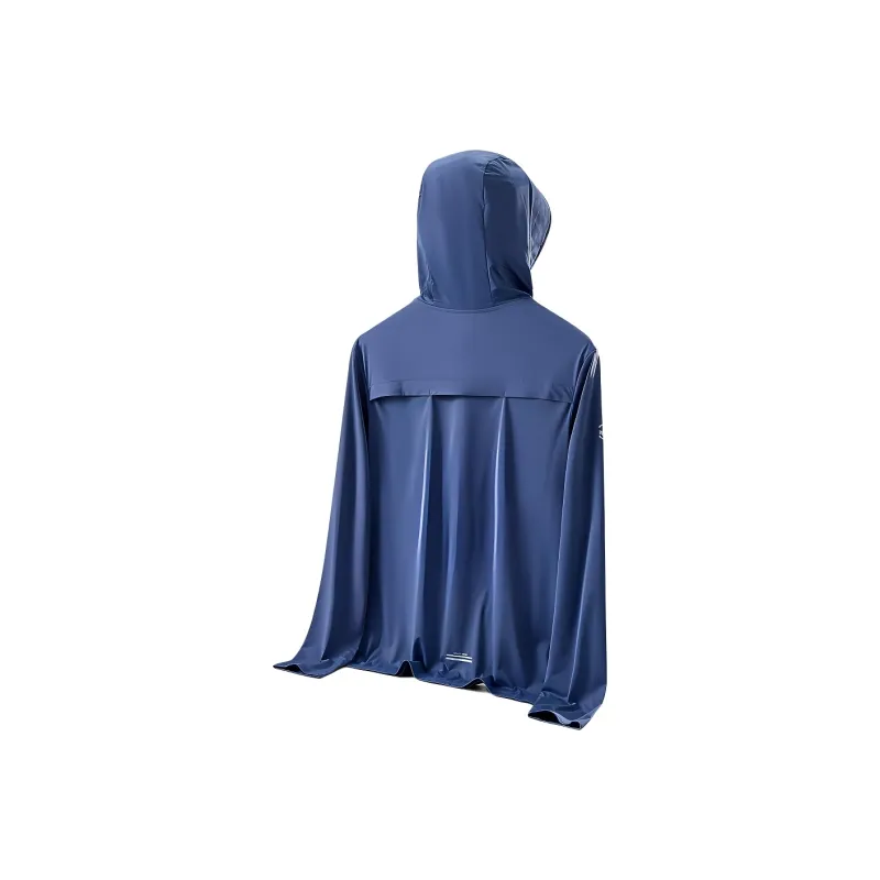 Yalu Jackets Men-1