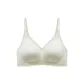 Milk White