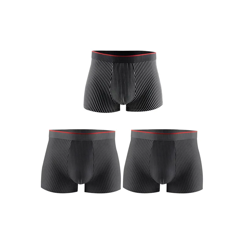 TUCANO Men Underpants-40