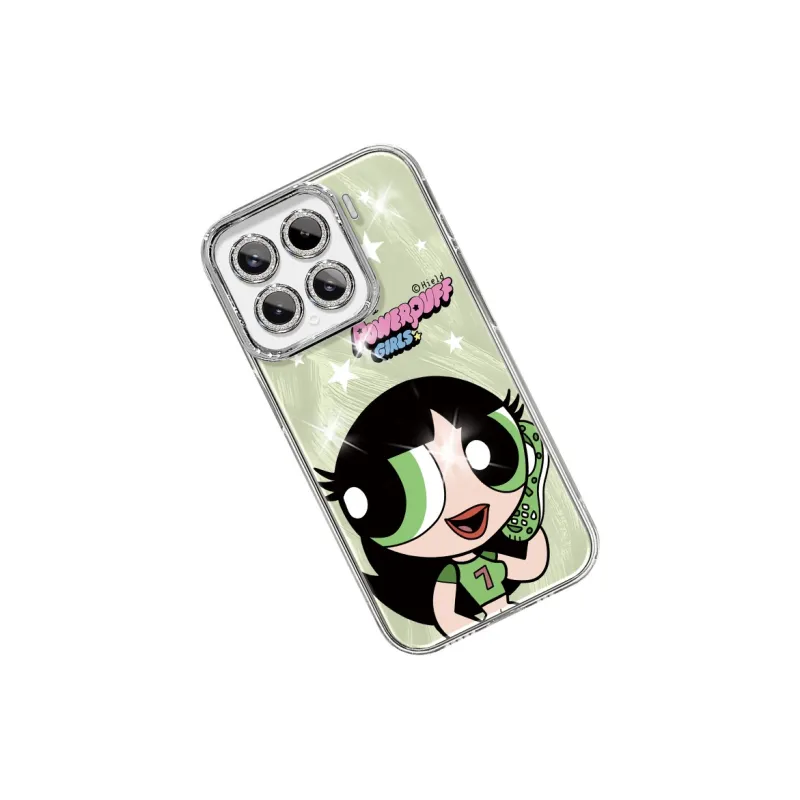 ZUANSE Phone Cases-11