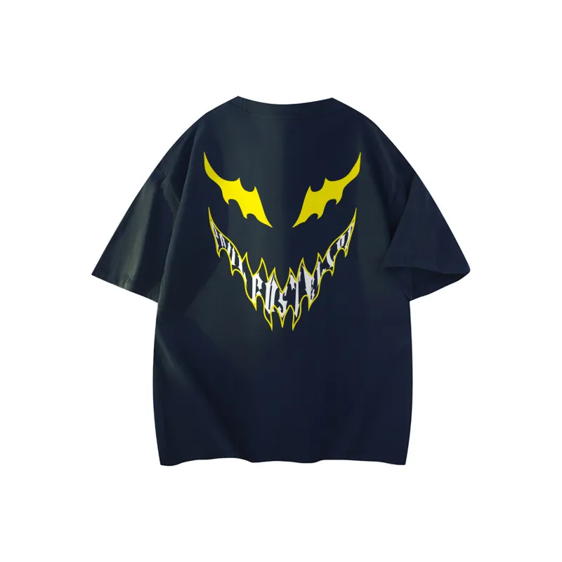 PAUL COSTELLOE T Shirts Unisex-9
