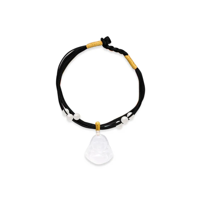 MOVER Bracelets Unisex-3
