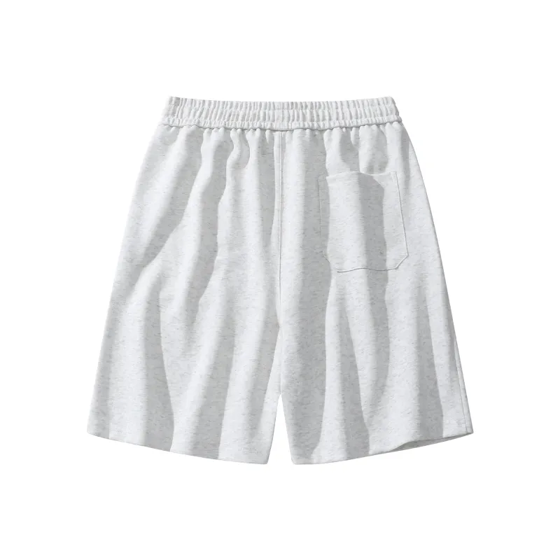 POPEYE Casual Shorts Unisex-7