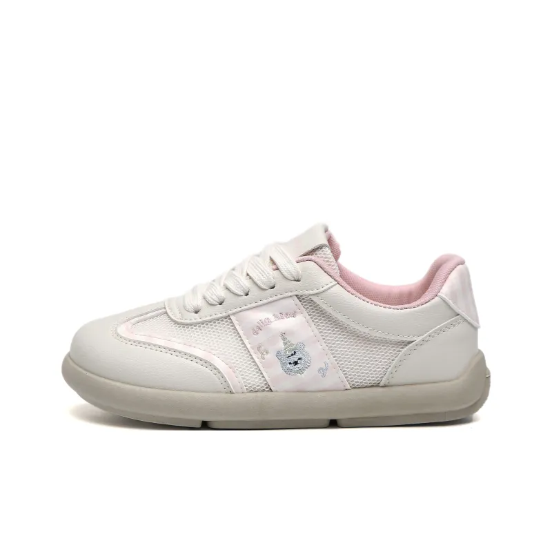 TUOPIN Low Top Casual Shoes Women's-3