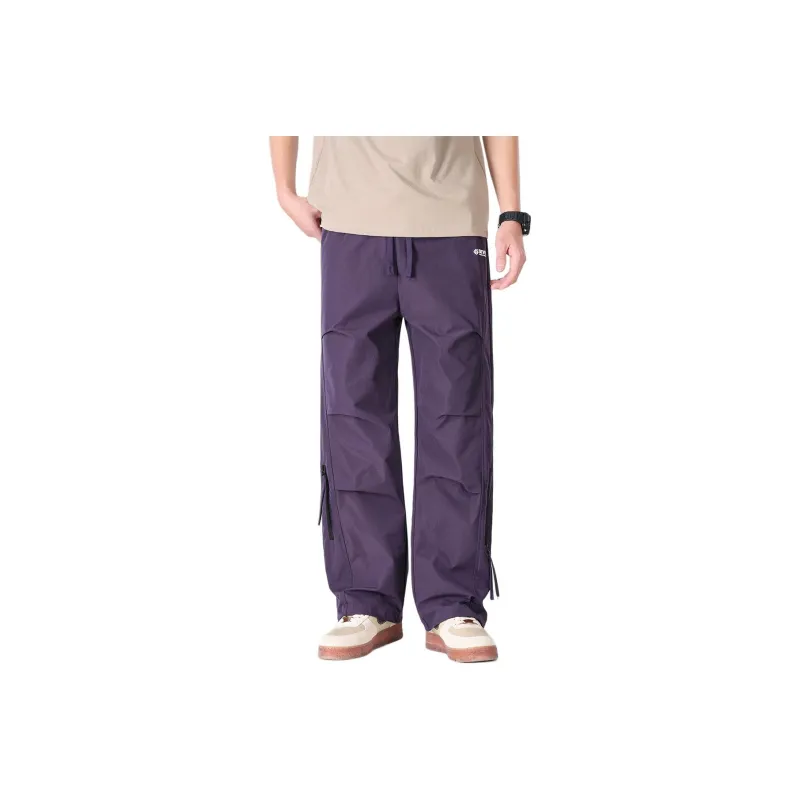 7 FOR ALL MANKIND Casual Pants Men's-5