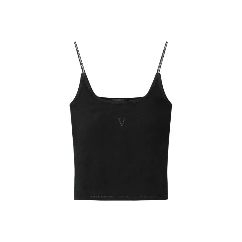 KYKW Tank Tops Women's-13