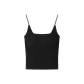 Black (with Pads)