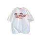 White Heather Gray