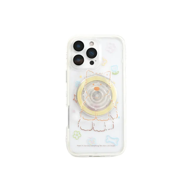 Wei Xin Phone Cases-1