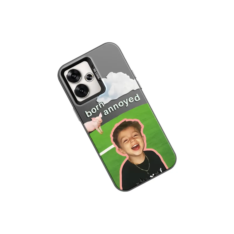 YAOCAI Phone Cases-2