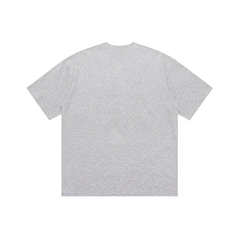 LA'T.WEEKEND T Shirts Unisex-1