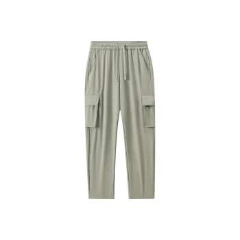 PIERRE CARDIN Cargo Pants Men's