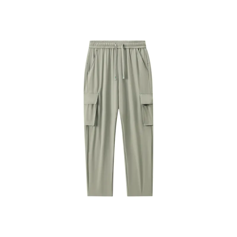 PIERRE CARDIN Cargo Pants Men's-0