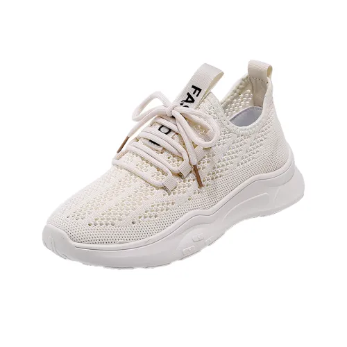 ZULISHI Low Top Casual Shoes Women's