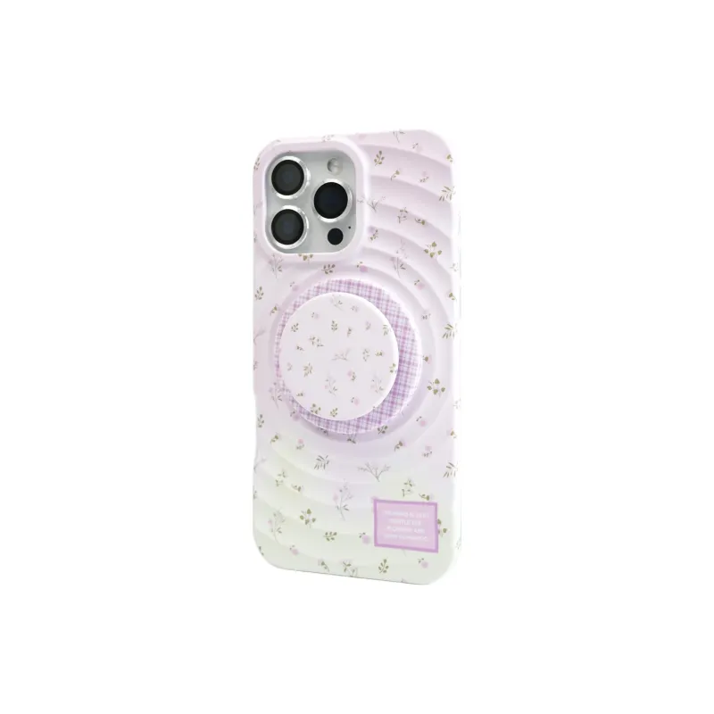 Wei Xin Phone Cases-2