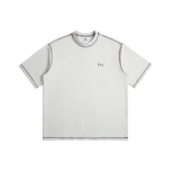 NANDCHN T Shirts Unisex