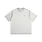 White Heather Gray
