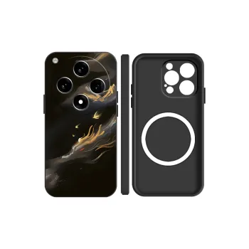 TUNAMEI Phone Cases