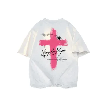 SOIE T Shirts Unisex
