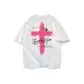 White Heather Gray[Heavyweight Upgraded]
