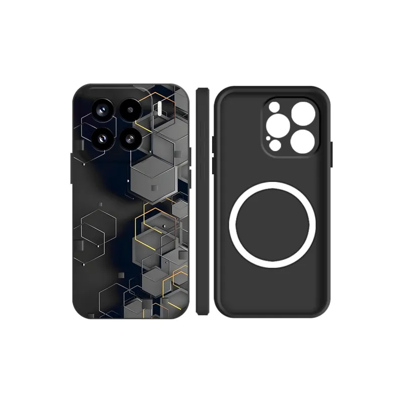 BAOCHENG Phone Cases-3
