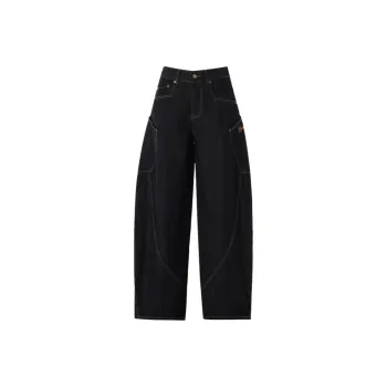 OROI Jeans Women's