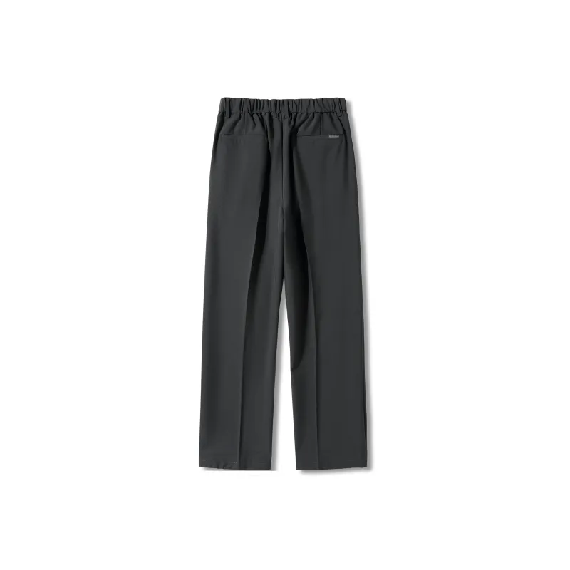 Être Par Lee Casual Pants Men's-3