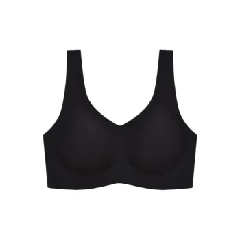 Gentle welcome Women's Bras