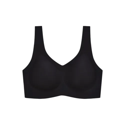Gentle welcome Women's Bras