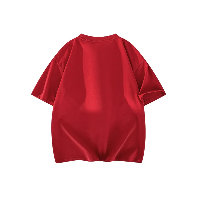 PAUL COSTELLOE T Shirts Unisex-15