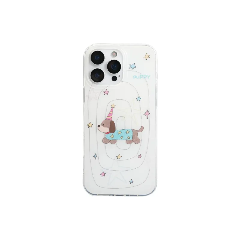 Wei Xin Phone Cases-4