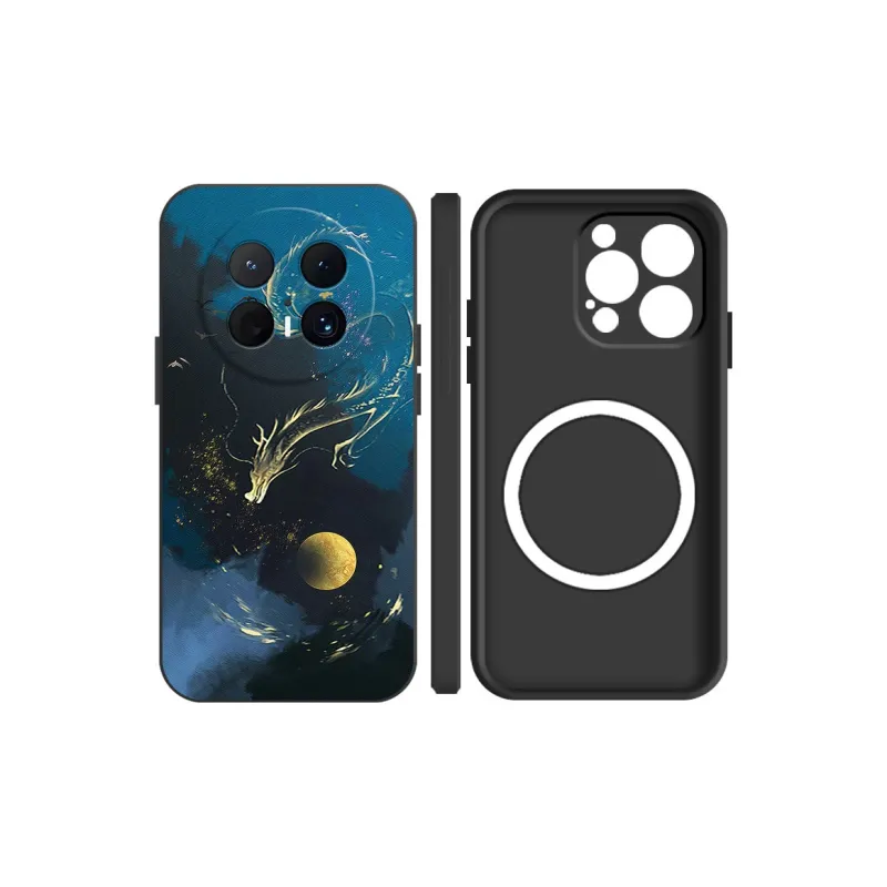 Baochengbao Phone Cases-6