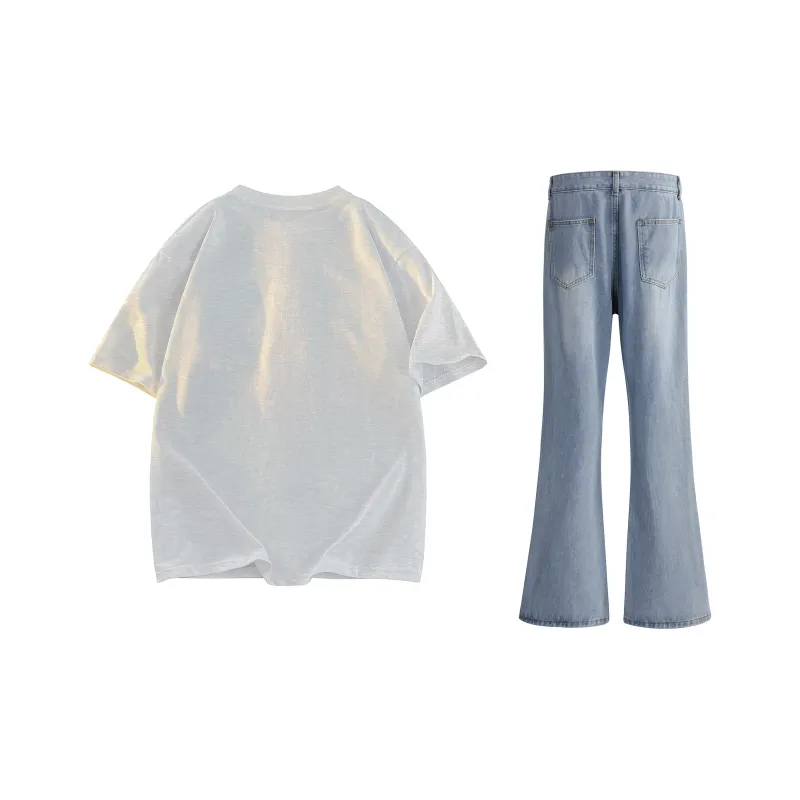 MEXICAN Casual Sportswear Unisex-28
