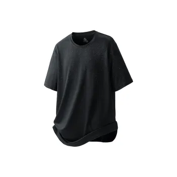 KAIPAINEN T Shirts Unisex