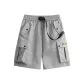 Phantom Gray