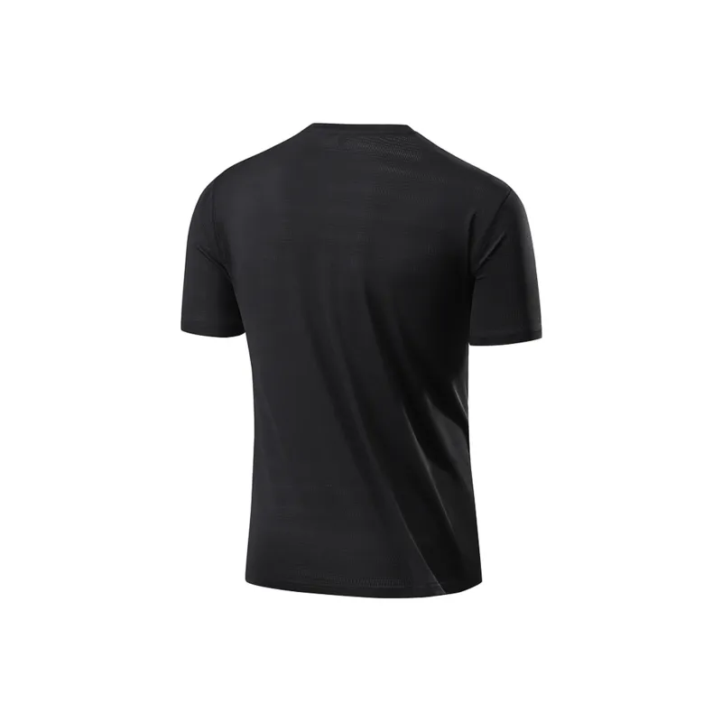 HONOR OF KINGS Short Sleeved T Shirts Unisex-3