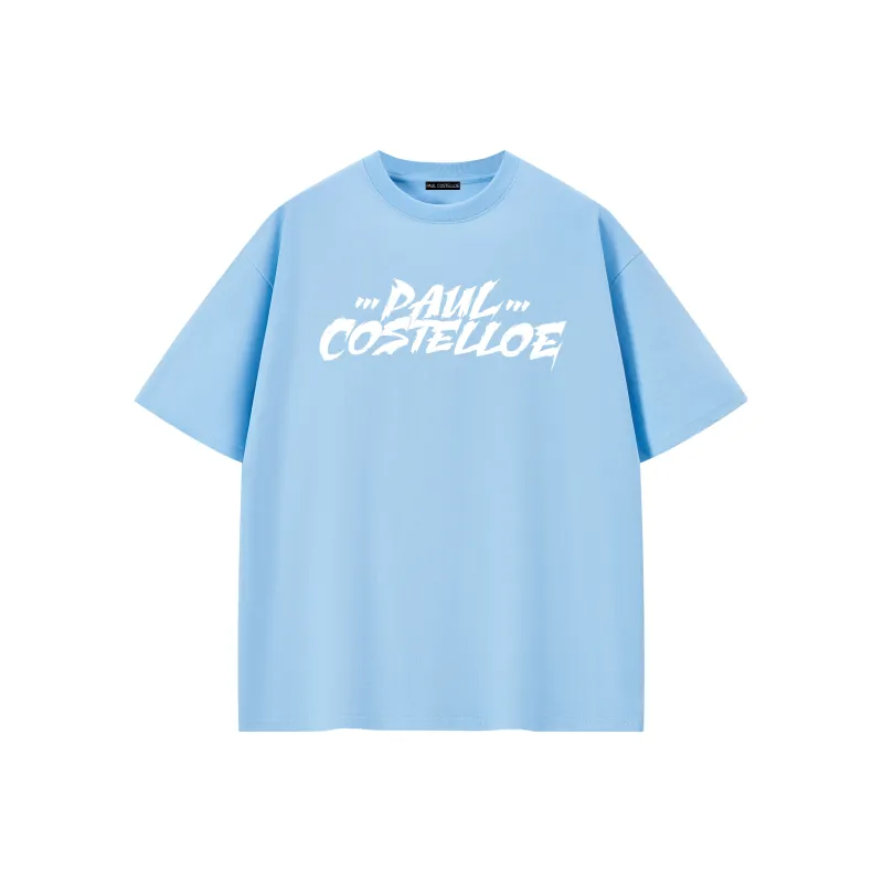 PAUL COSTELLOE T Shirts Unisex-23