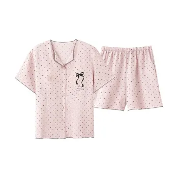 XISHE Women's Pajama Sets