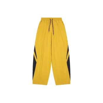 ABCMININ Casual Pants Women's