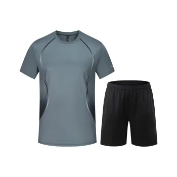 KPADB Fitness Sets Unisex