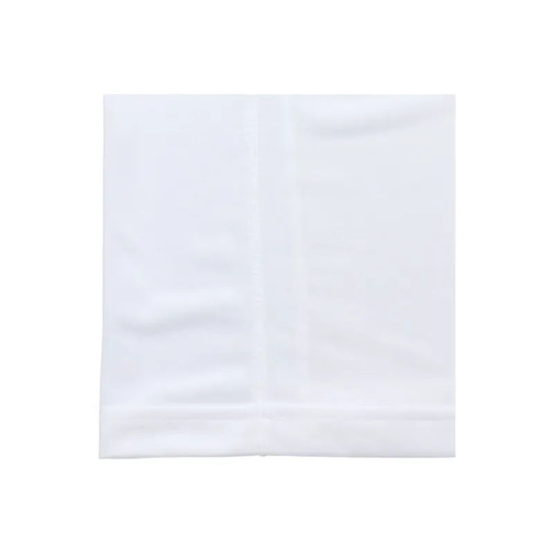 LiNing Sports Casual Suit Unisex White+Black-3