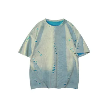 VERAF CA T Shirts Unisex
