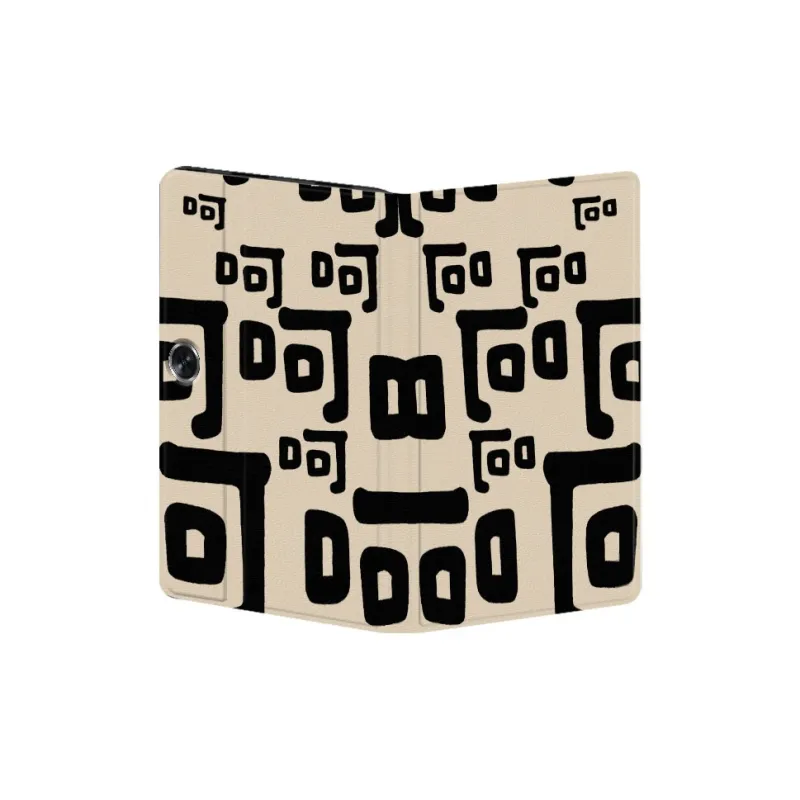 Baochengbao Tablet Protective Cases-6
