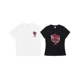 White Men's+Black Women's